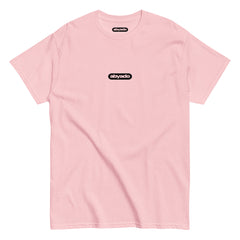 'Panama Panacota' Tee