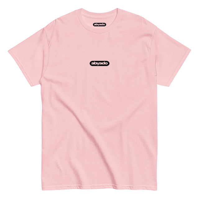 'Panama Panacota' Tee