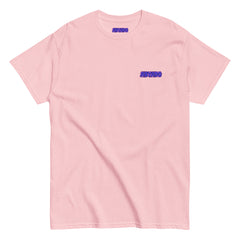 'Inflatable' Tee
