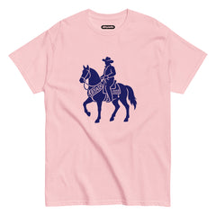 'Marston' Tee