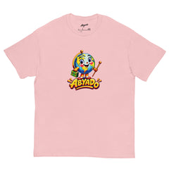 'Naive' Tee