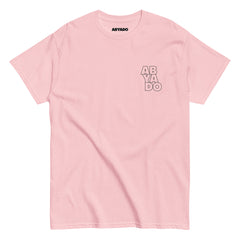 'Rolling' Tee