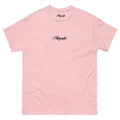 'Gentle' Tee