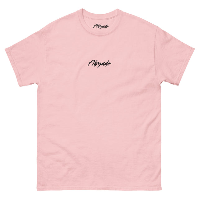 'Gentle' Tee