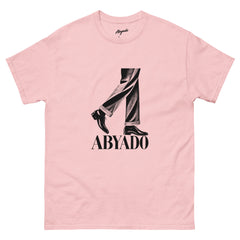 'Good Shoes' Tee