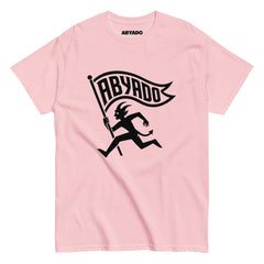 'Diabyado' Tee