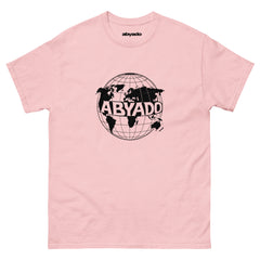 'Tevel' Tee
