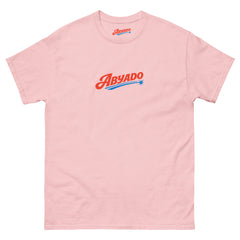 'Body Language' Tee