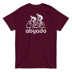 'Cycles' Tee