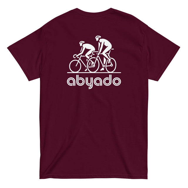 'Cycles' Tee