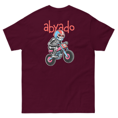 'Dead Rider' Tee