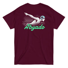 'FTW' Tee