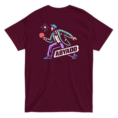 'Ping' Tee
