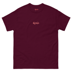 'Dead Rider' Tee
