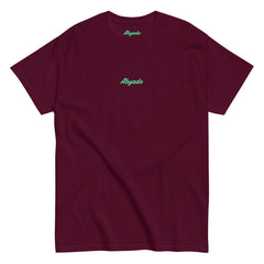 'FTW' Tee