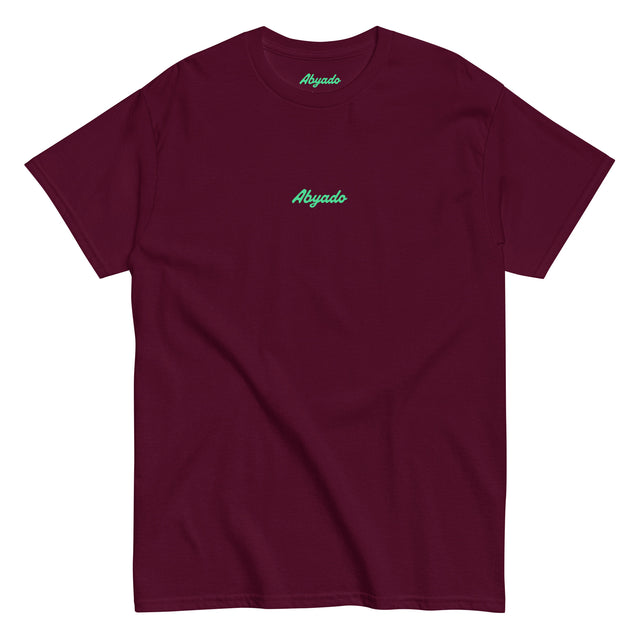 'FTW' Tee