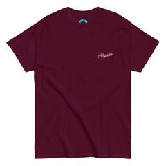 'Penalties' Tee