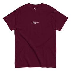 'Sunset Drive' Tee