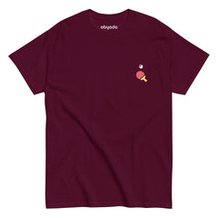 'Ping' Tee