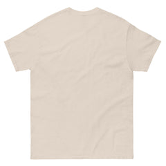 'Tevel' Tee