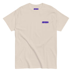 'Inflatable' Tee