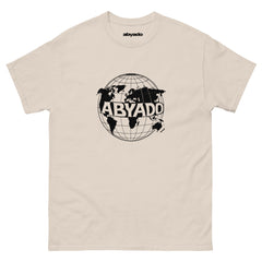 'Tevel' Tee