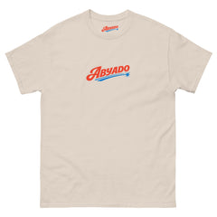 'Body Language' Tee