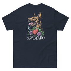 'Guard' Tee