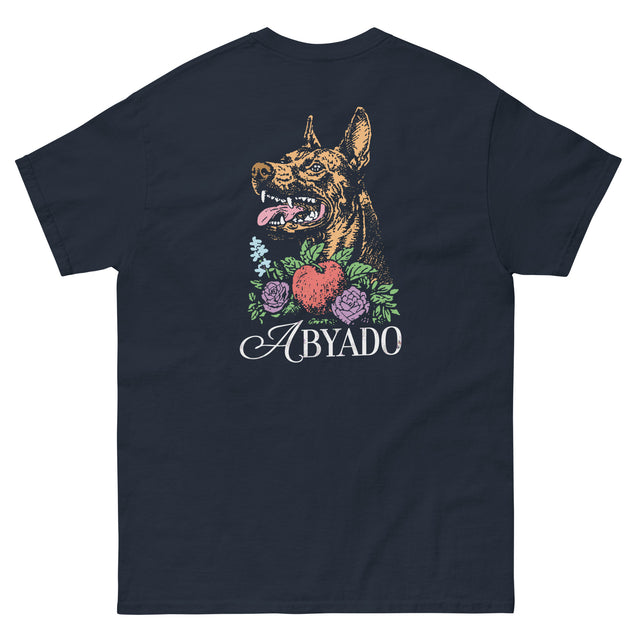 'Guard' Tee