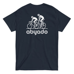'Cycles' Tee