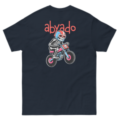 'Dead Rider' Tee