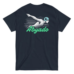 'FTW' Tee
