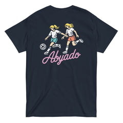 'Penalties' Tee