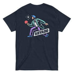 'Ping' Tee