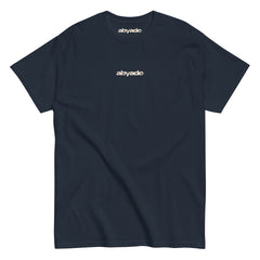 'Racket Club' Tee
