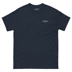 'Guard' Tee