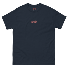 'Dead Rider' Tee
