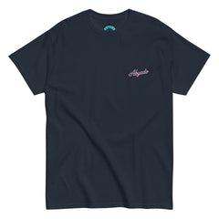 'Penalties' Tee