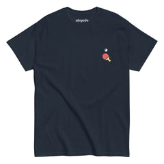 'Ping' Tee
