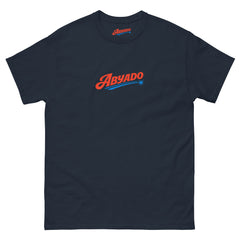 'Body Language' Tee