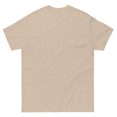 'Tevel' Tee