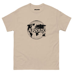 'Tevel' Tee