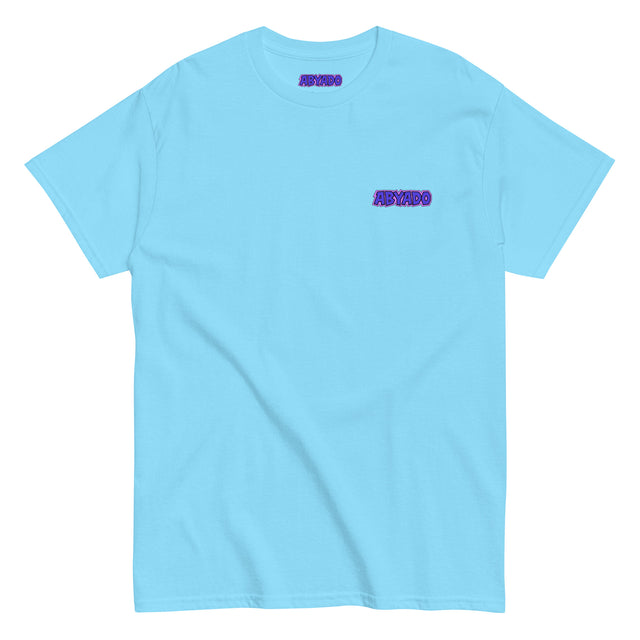 'Inflatable' Tee