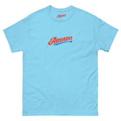 'Body Language' Tee