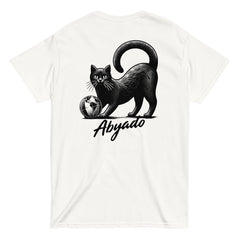'Global Play' Tee