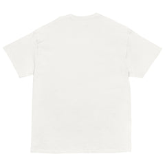 'Naive' Tee