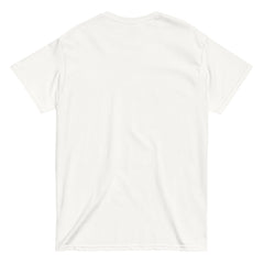 'Naive' Tee