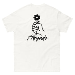'Gentle' Tee