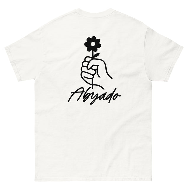 'Gentle' Tee