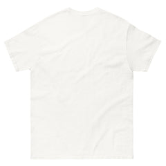 'Good Shoes' Tee
